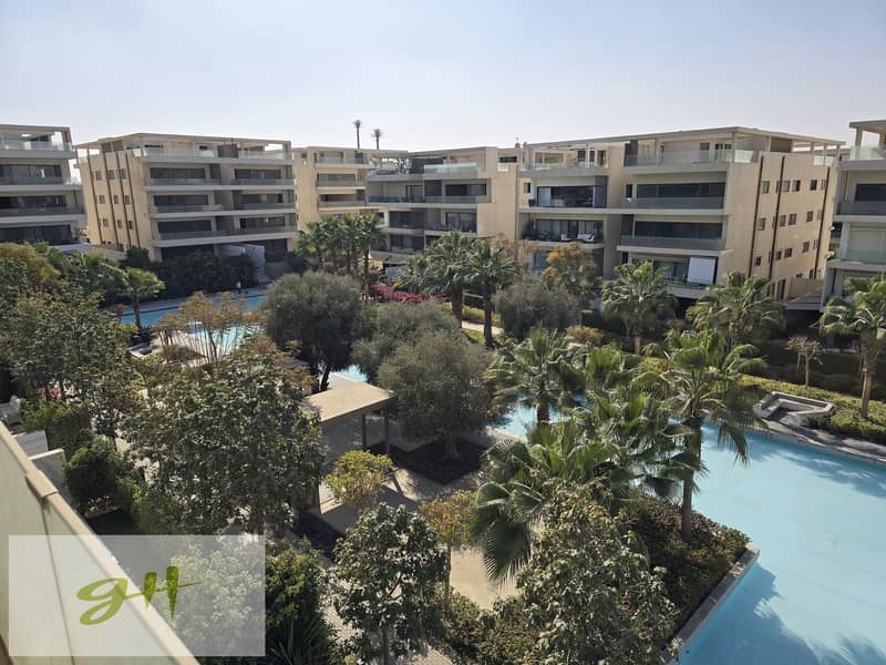 8 580998140_3485178261623010_375730182527341398_n. jpg