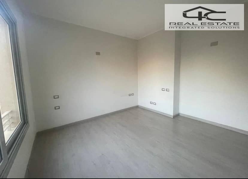 2 WhatsApp Image 2026-01-19 at 2.27. 30 PM. jpeg