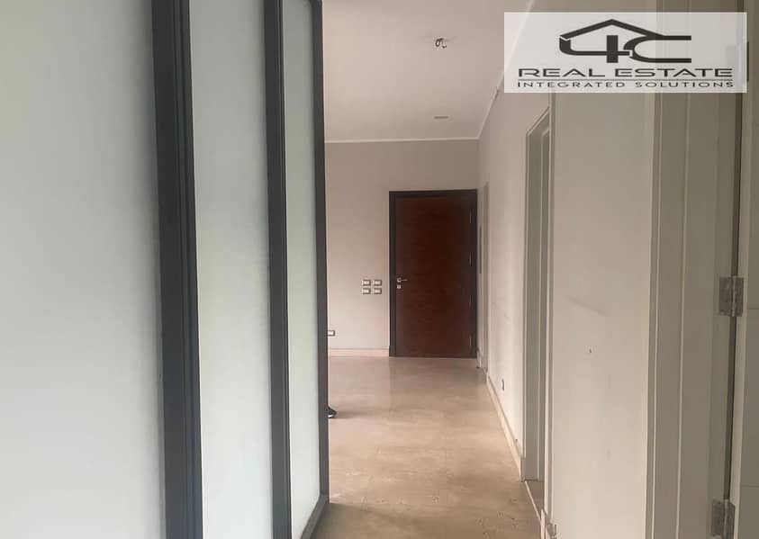 3 WhatsApp Image 2026-01-19 at 2.27. 30 PM (1). jpeg