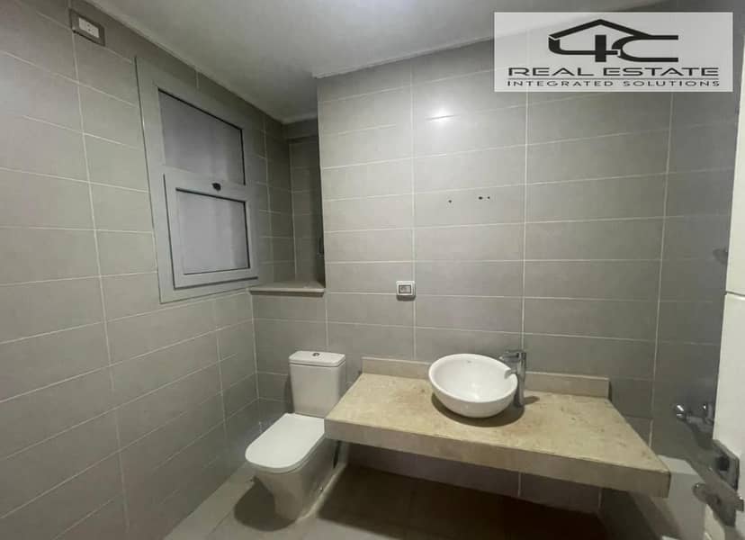 6 WhatsApp Image 2026-01-19 at 2.27. 29 PM (1). jpeg