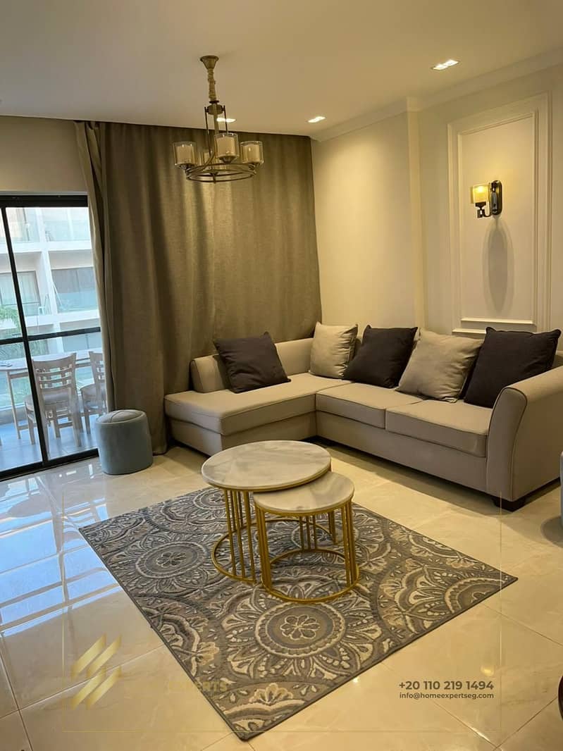 2 WhatsApp Image 2026-01-19 at 3.08. 57 AM (1). jpeg