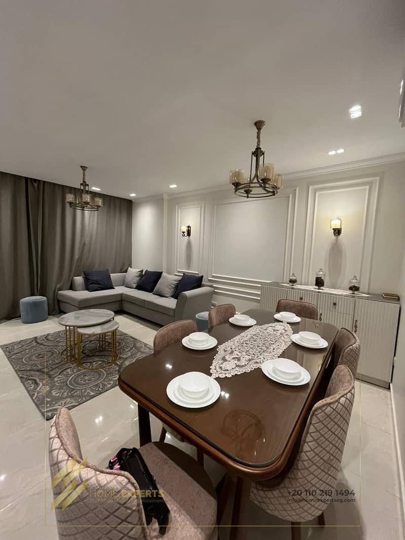 3 WhatsApp Image 2026-01-19 at 3.08. 57 AM (2). jpeg