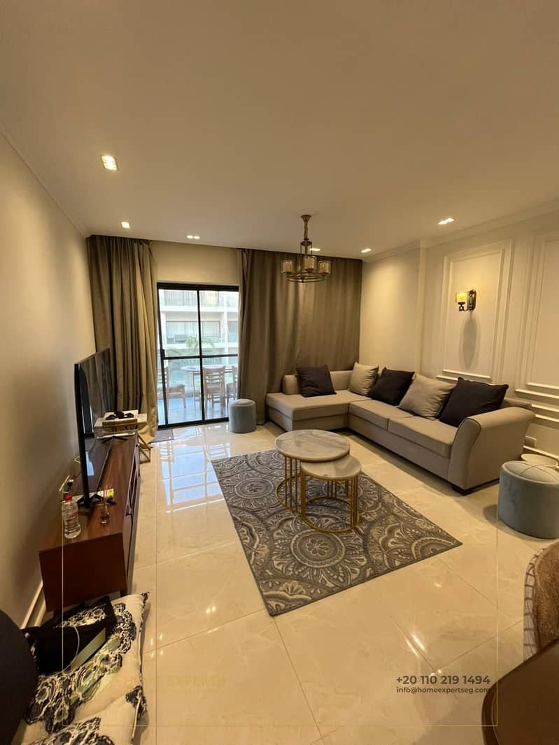 4 WhatsApp Image 2026-01-19 at 3.08. 57 AM (3). jpeg