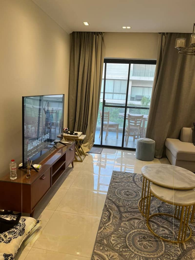 5 WhatsApp Image 2026-01-19 at 3.08. 57 AM (4). jpeg