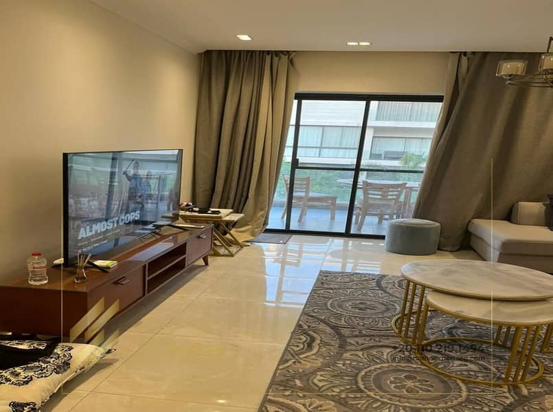 7 WhatsApp Image 2026-01-19 at 3.08. 57 AM (4). jpeg