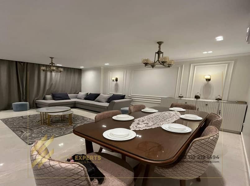 8 WhatsApp Image 2026-01-19 at 3.08. 57 AM (2). jpeg