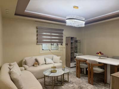 2 Bedroom Apartment for Sale in New Cairo, Cairo - photo_2026-01-19 16.24. 59. jpeg