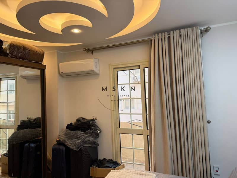 2 photo_2026-01-19 16.25. 02. jpeg