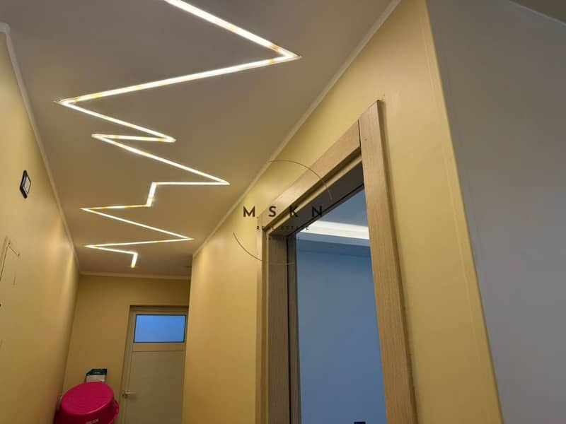 3 photo_2026-01-19 16.25. 04. jpeg