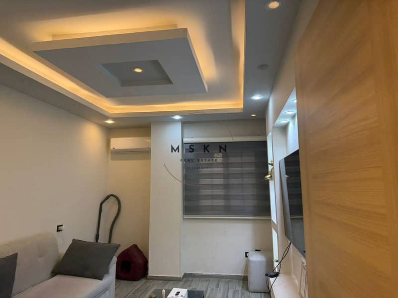 4 photo_2026-01-19 16.25. 01. jpeg