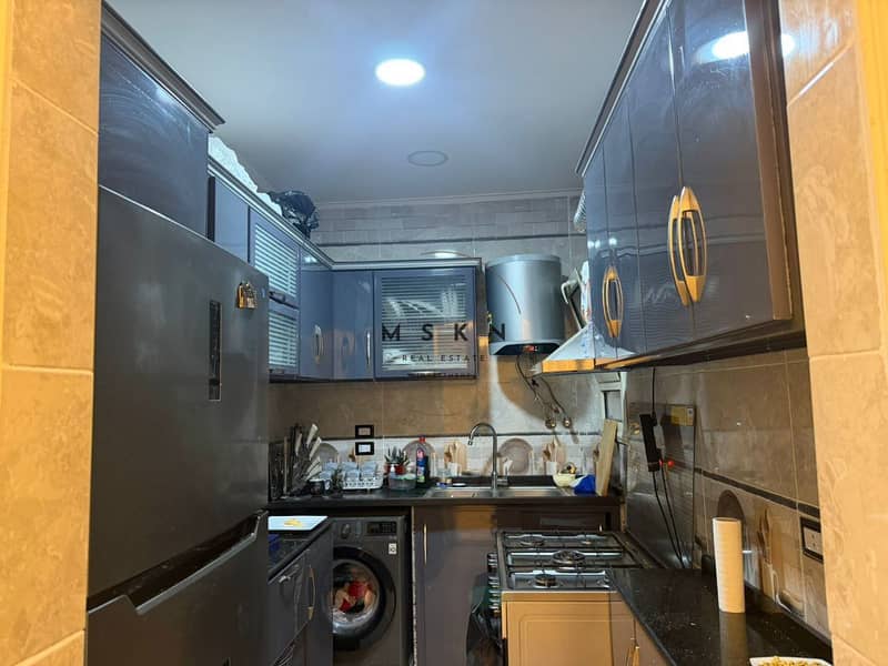 5 photo_2026-01-19 16.25. 03. jpeg