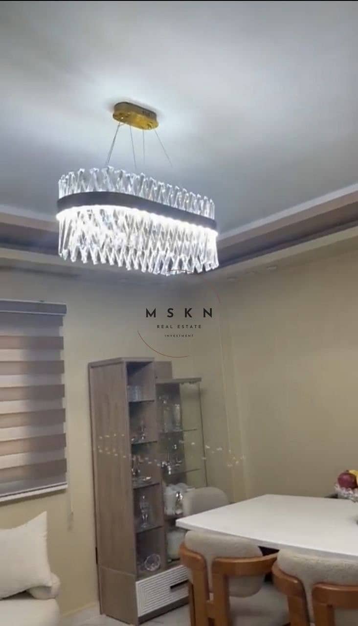 6 photo_2026-01-19 16.25. 06 (1). jpeg