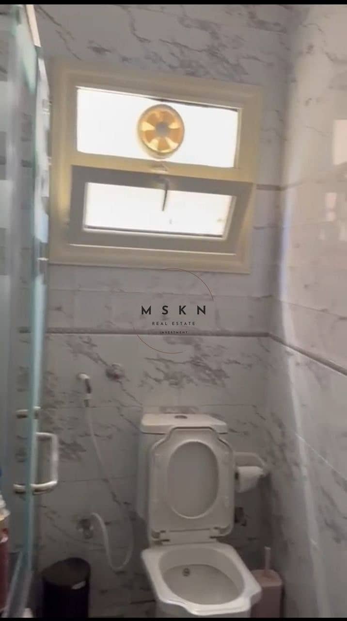 7 photo_2026-01-19 16.25. 07. jpeg