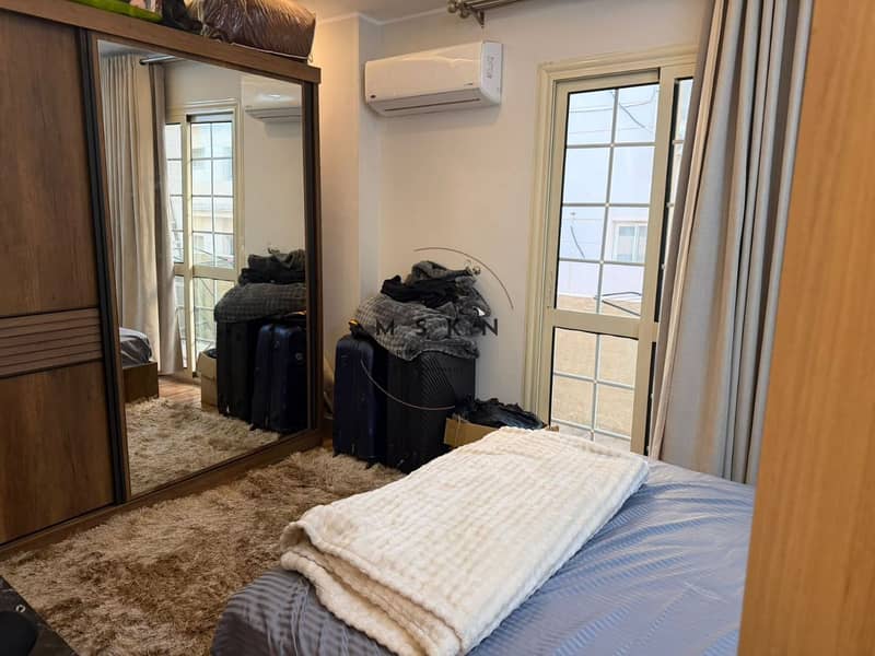 8 photo_2026-01-19 16.25. 05. jpeg