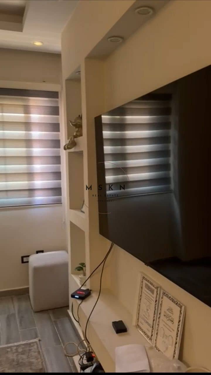 9 photo_2026-01-19 16.25. 06. jpeg