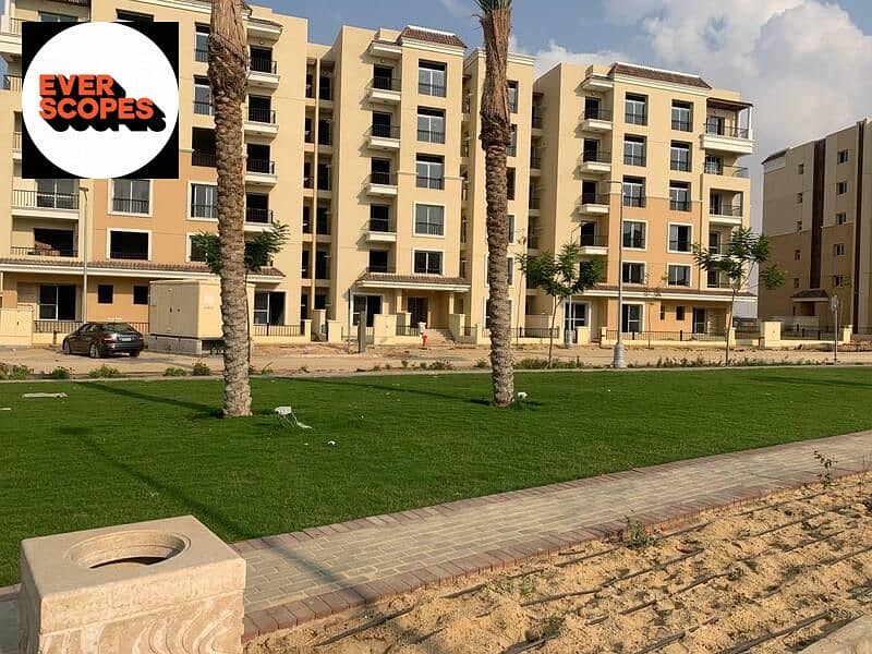 6 WhatsApp Image 2022-11-14 at 15.06. 40. jpeg