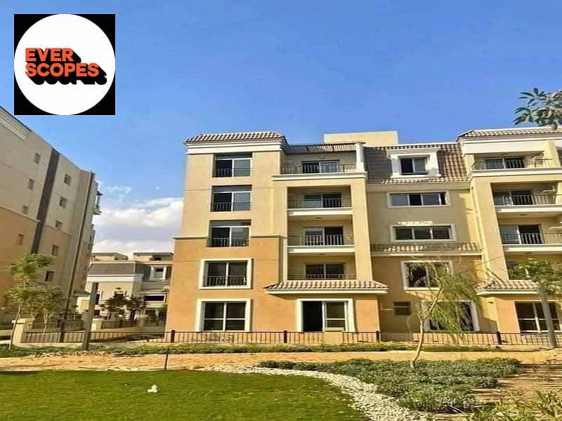 10 425298224_1775508372875974_64208156231290079_n. jpg