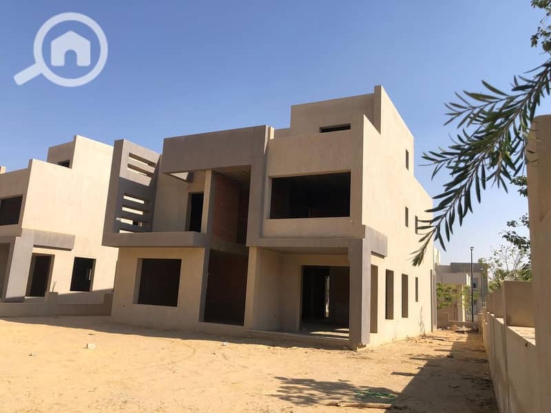 3 WhatsApp Image 2026-01-12 at 10.50. 22 AM (3). jpeg