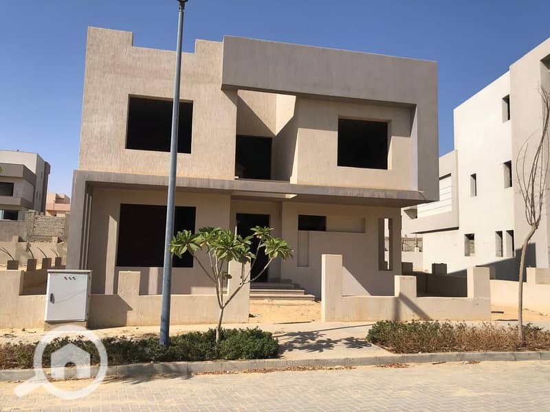 6 WhatsApp Image 2026-01-12 at 10.50. 22 AM. jpeg