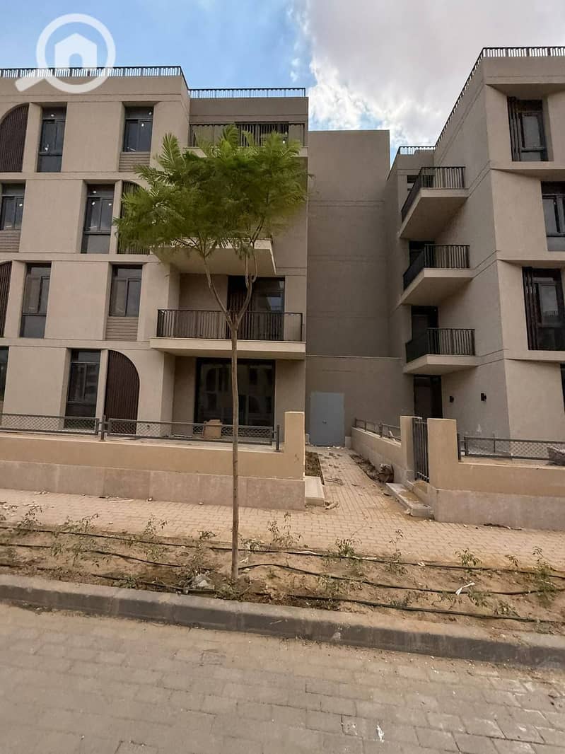 3 558055976_4077012499188135_4232342823618208071_n. jpg