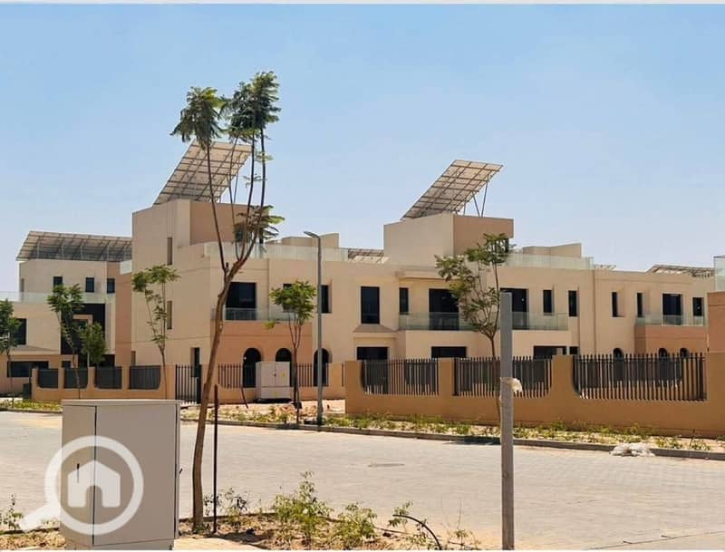 4 540961171_814914067531760_584128496633642798_n. jpg