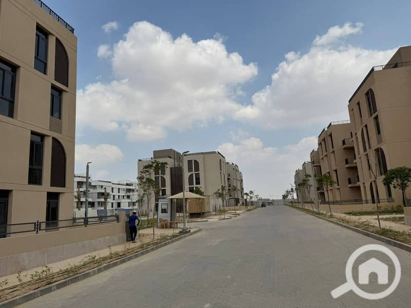 5 555931333_4077012542521464_1829457337101393612_n. jpg