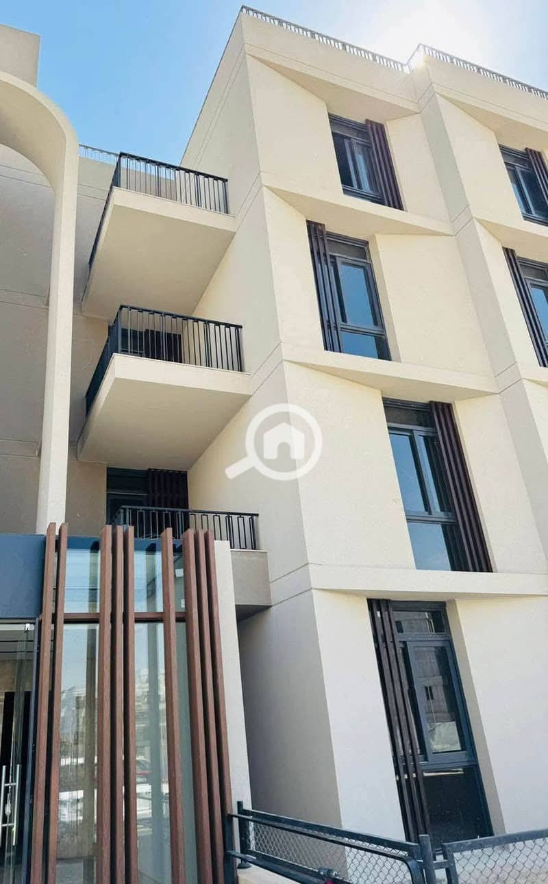 6 558300177_122148842852860256_7120472950691987562_n. jpg