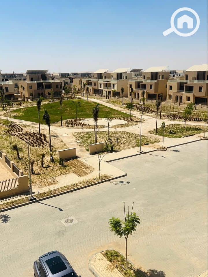 7 548113025_2278985189209590_7951107189187484636_n. jpg