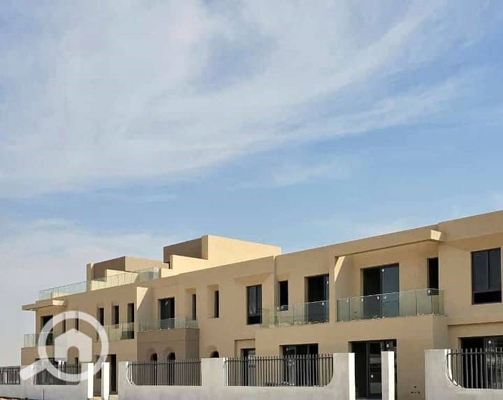 9 492374729_4070114826593209_8508426660614392140_n. jpg