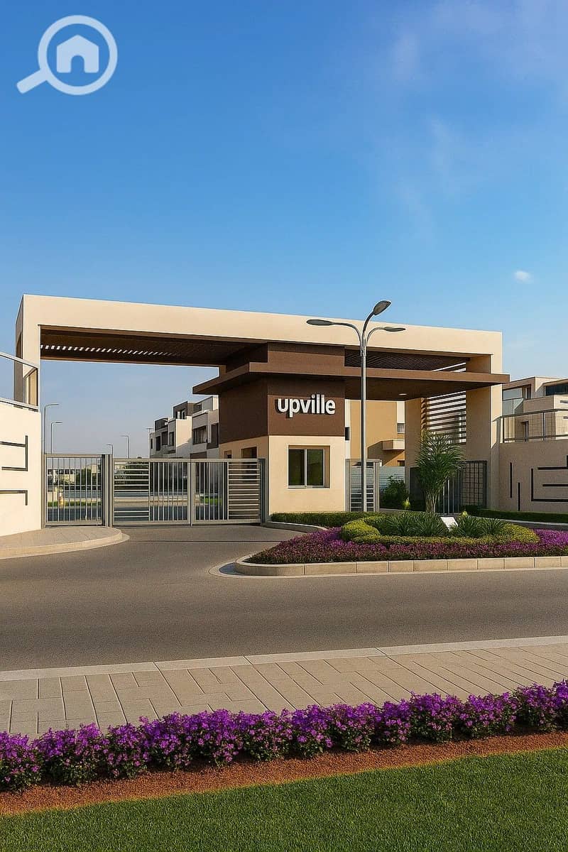 2 57d1ab10-26a2-48ac-b06f-d94b32deb789. jpg