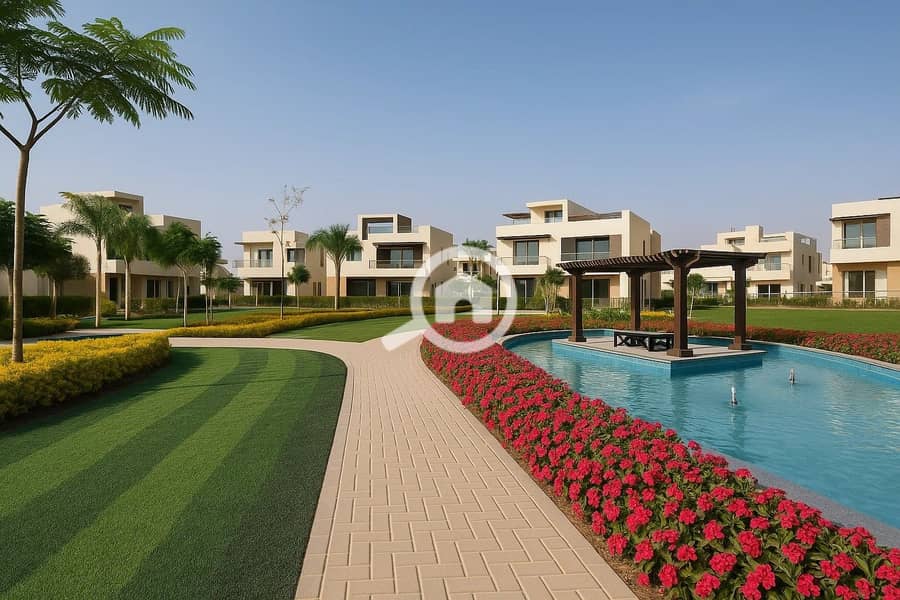 3 6a0eb7de-7b88-4156-be18-f53621688440. jpg