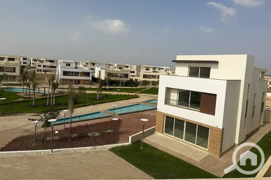 8 75b6b380-0a33-49b1-b1dd-3ecdb8e410b7. jpg