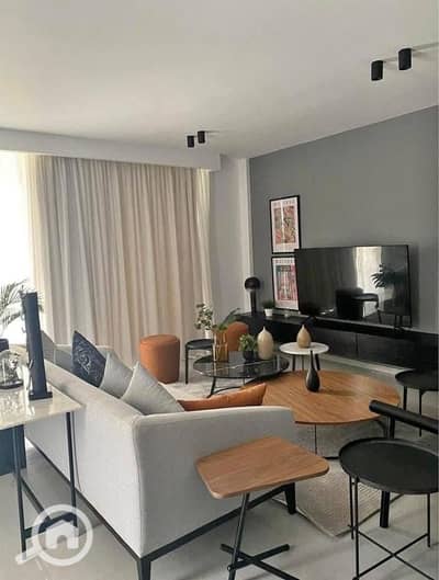 3 Bedroom Flat for Sale in Mostakbal City, Cairo - 553384419_25122113337394629_6214433649627902122_n. jpg