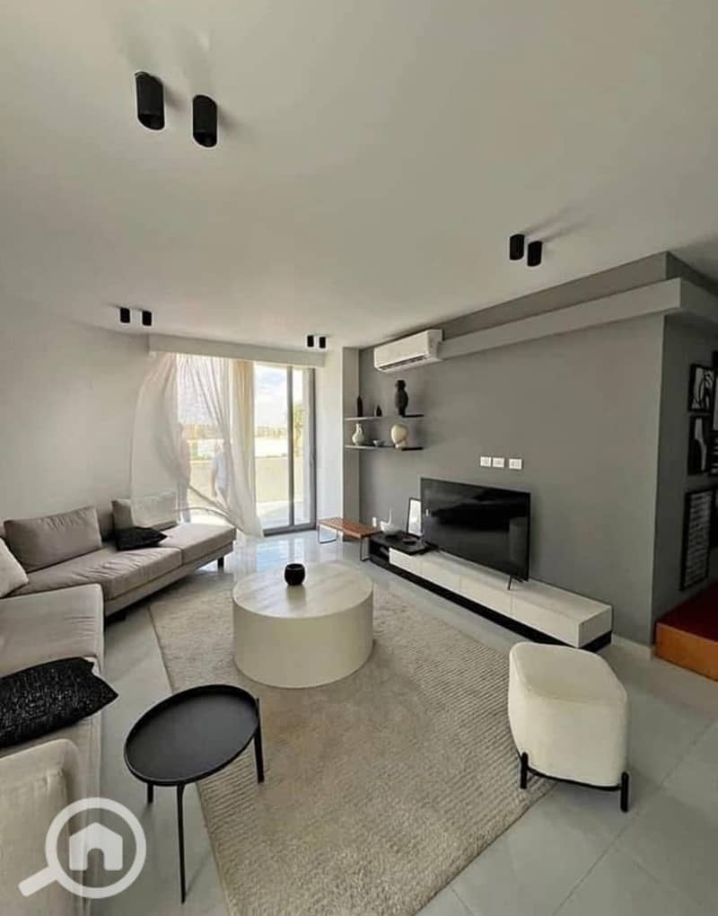 2 584989265_1403709851313766_1656509019217085027_n. jpg