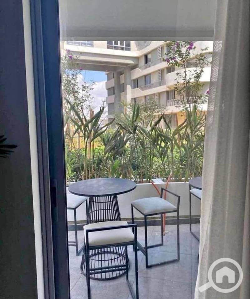 3 584572338_1403709907980427_8373286029320479242_n. jpg