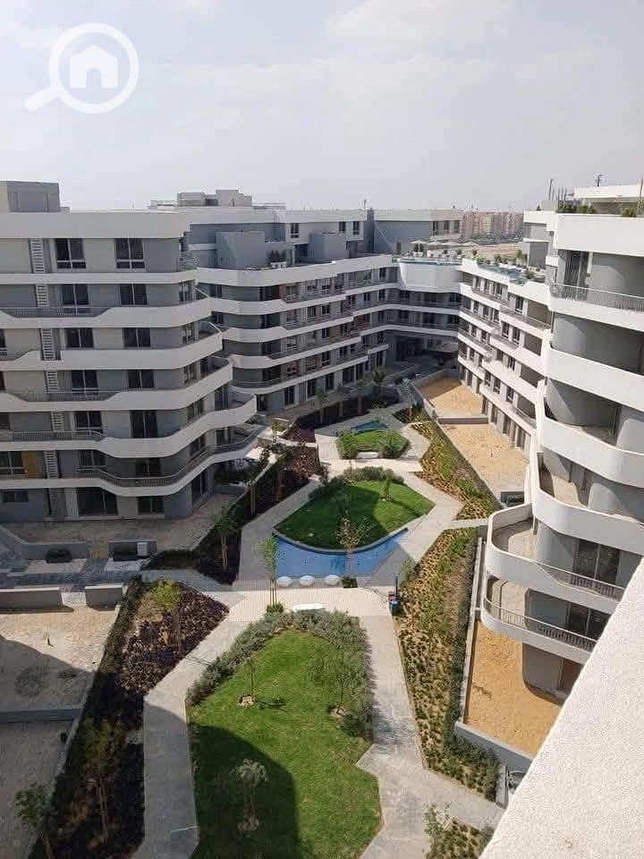 6 552622270_25122112850728011_2679376026212300527_n. jpg