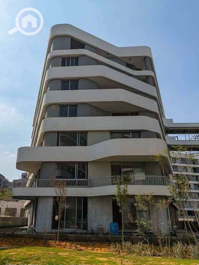 10 596613204_25053492624352485_8138963488253578380_n. jpg