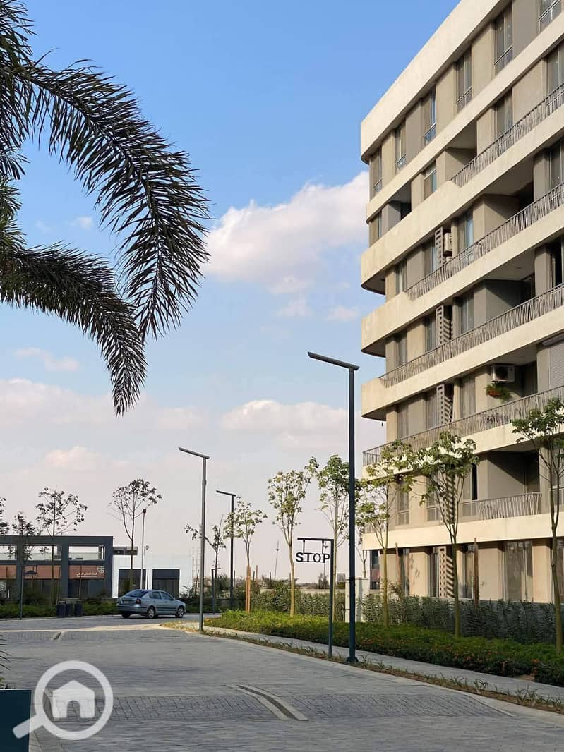 11 609188562_25274278748940537_7968063098852876607_n. jpg