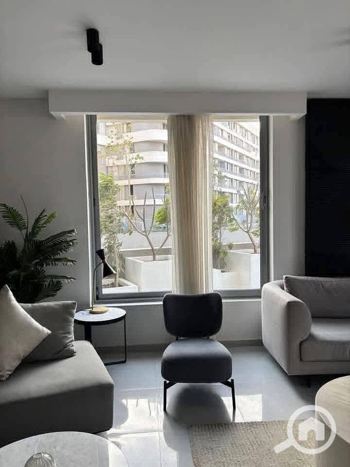 12 611315799_25274279248940487_6553539699633723229_n. jpg