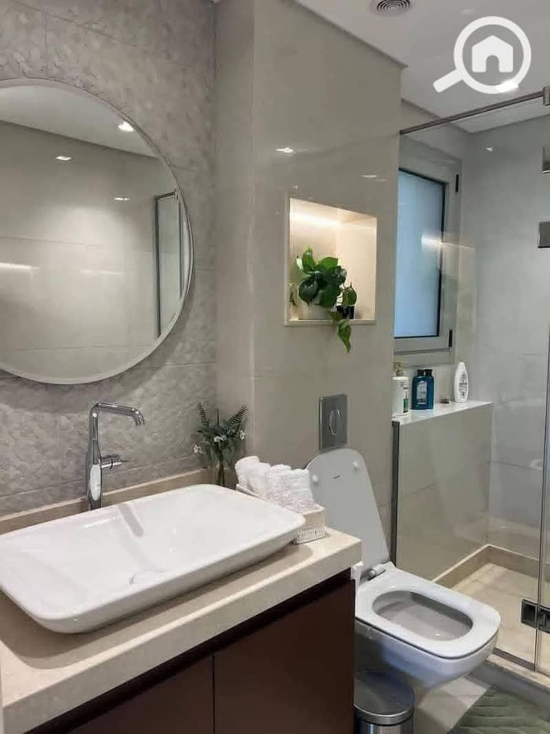 14 611969759_25274279718940440_1990456135146968009_n. jpg