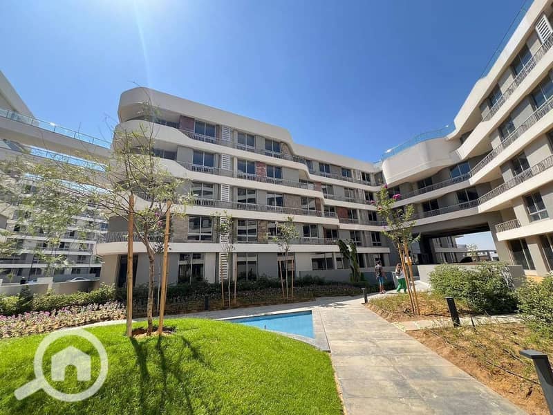 16 616159378_122215233674275440_3180893688596152681_n. jpg