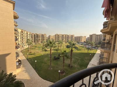 فلیٹ 3 غرف نوم للبيع في القاهرة الجديدة، القاهرة - WhatsApp Image 2026-01-19 at 4.25. 20 PM (2). jpeg