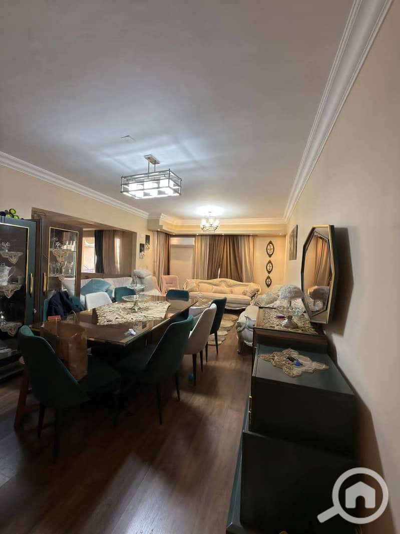 6 WhatsApp Image 2026-01-19 at 4.25. 21 PM (1). jpeg