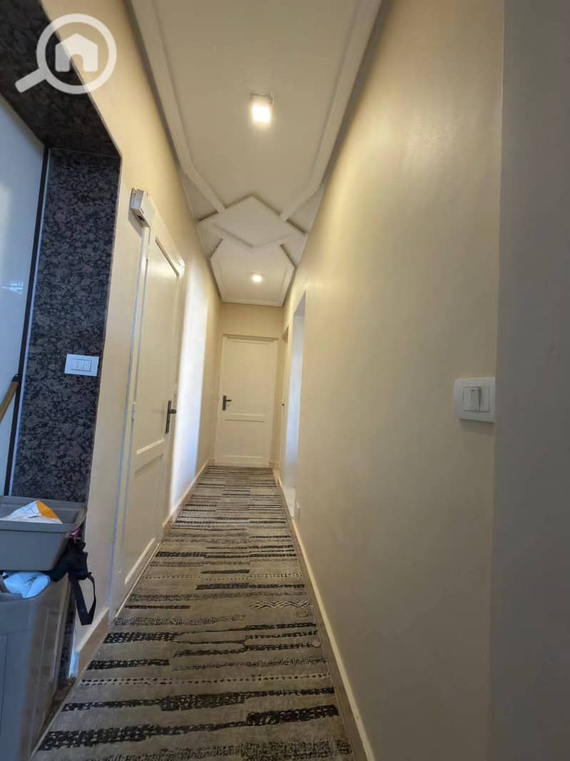 7 WhatsApp Image 2026-01-19 at 4.25. 21 PM (2). jpeg