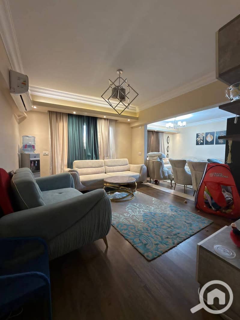 8 WhatsApp Image 2026-01-19 at 4.25. 21 PM. jpeg