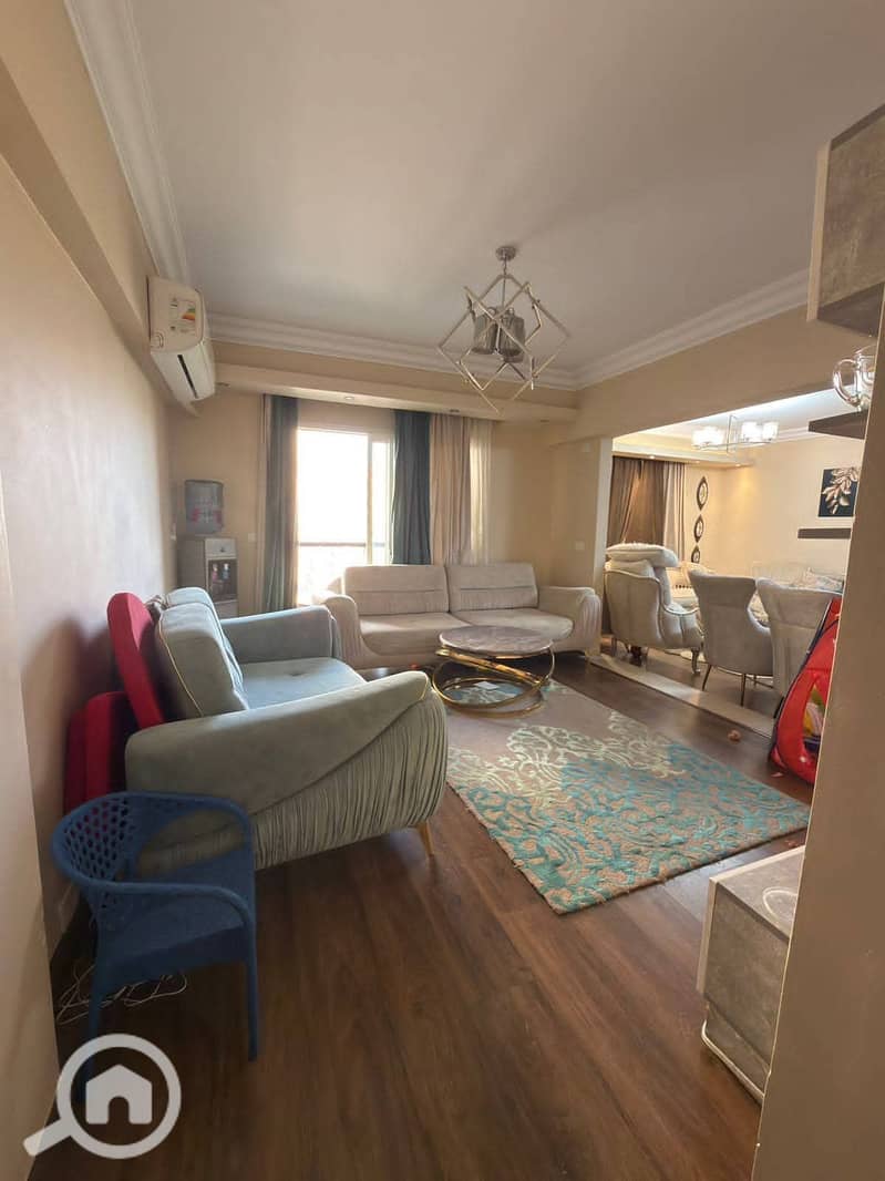 9 WhatsApp Image 2026-01-19 at 4.25. 22 PM (1). jpeg