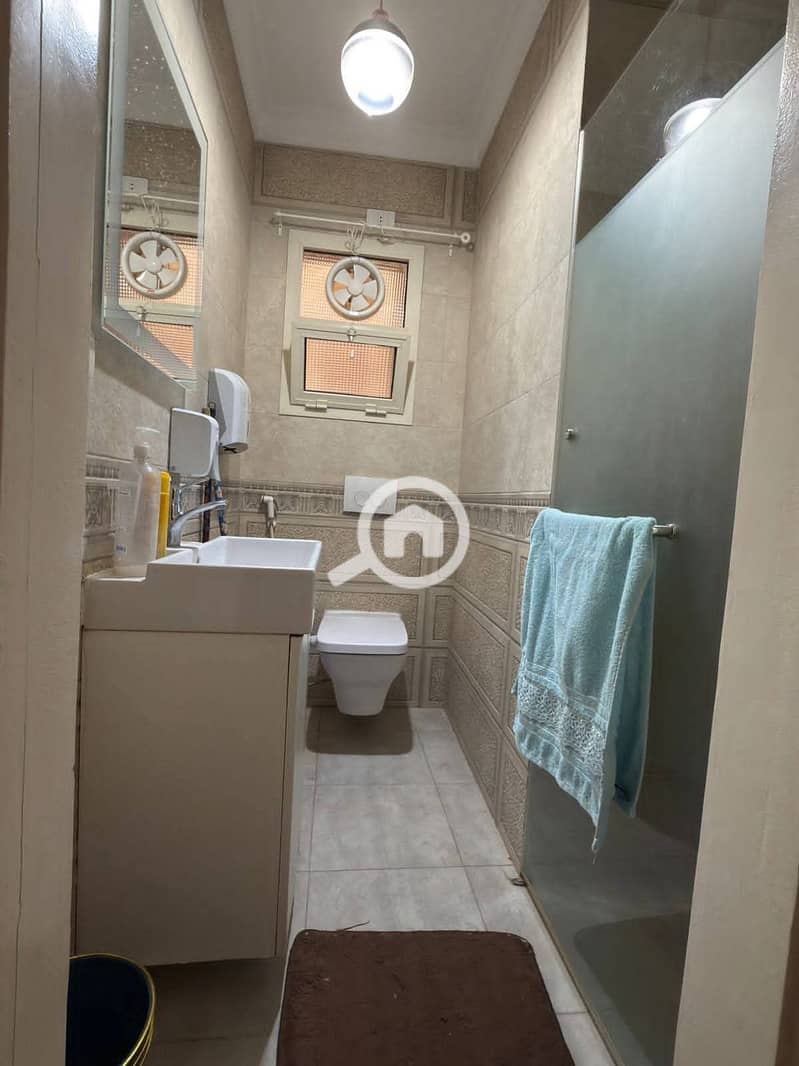 10 WhatsApp Image 2026-01-19 at 4.25. 22 PM (2). jpeg