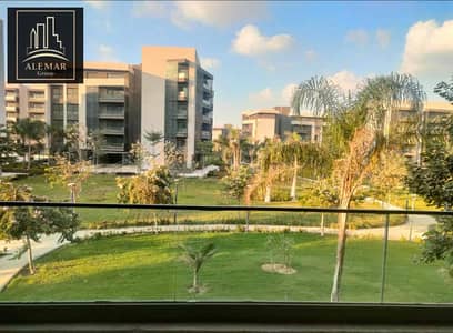 شقة 3 غرف نوم للبيع في مدينتي، القاهرة - IMG_3839. jpg