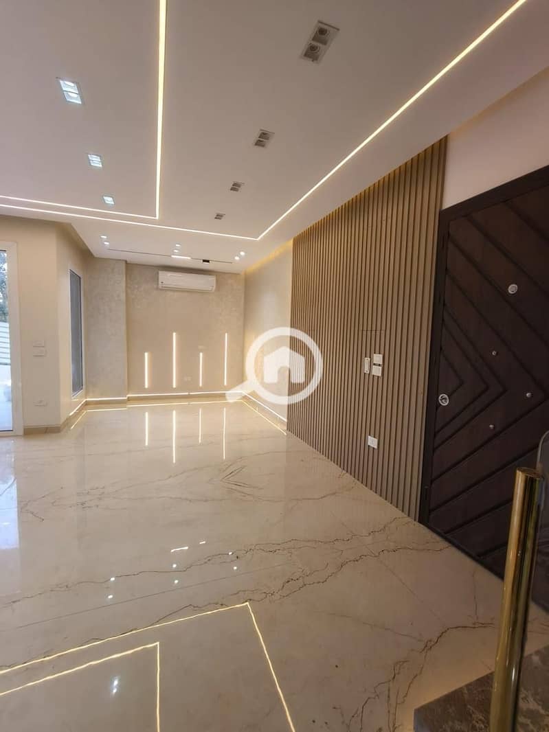 2 WhatsApp Image 2026-01-19 at 3.40. 15 PM (1). jpeg