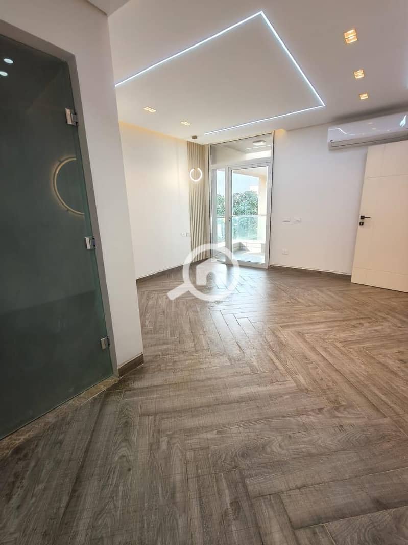 4 WhatsApp Image 2026-01-19 at 3.40. 16 PM (3). jpeg